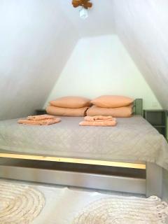 Котедж Синевир - 8