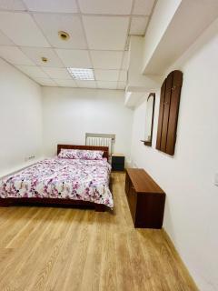 Hostel Cozzydine - 3