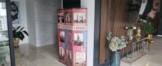 Luxury Penthouse near Centre of Wrocław - 9