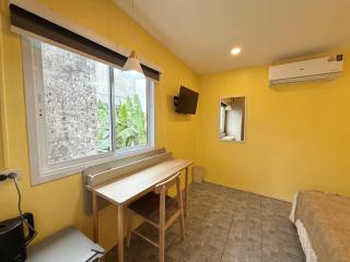 Il Piccolo Paradiso - Hôtel - 3