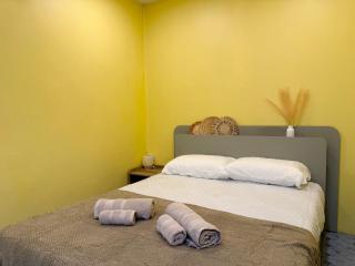 Il Piccolo Paradiso - Hôtel - 2