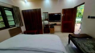 NesaraVana - Ecostay - 9