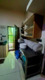 NesaraVana - Ecostay - 8