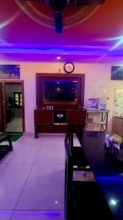 NesaraVana - Ecostay - 7