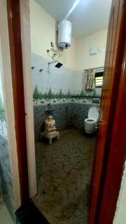 NesaraVana - Ecostay - 5