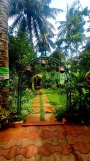 NesaraVana - Ecostay - 3