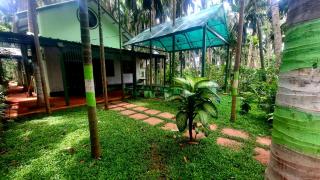 NesaraVana - Ecostay - 1