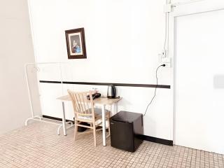 XX Toss Inn Sang Chan - Hat Yai - 1