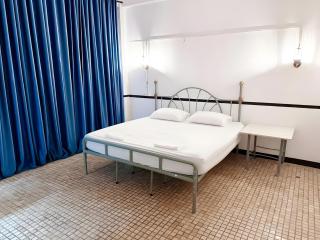 XX Toss Inn Sang Chan - Hat Yai - 7