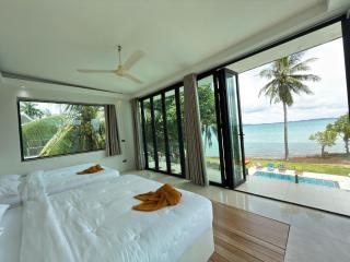 Pool Villa Viewthalay - 8