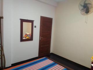 Ela Addara Village Resort - 5