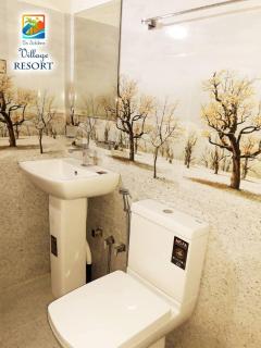 Ela Addara Village Resort - 2