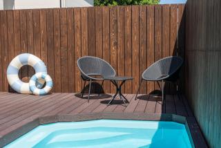 Grandioso Okinawa Pool Villa Onna 14 - Vacation STAY 91031v - 4