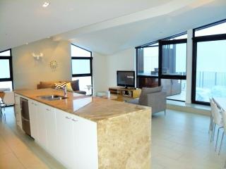 St Falls Penthouse Apartment E602 - 6