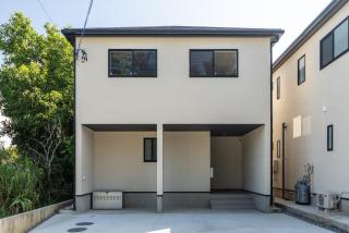 Grandioso Okinawa Pool Villa Onna 14 - Vacation STAY 88478v - 8