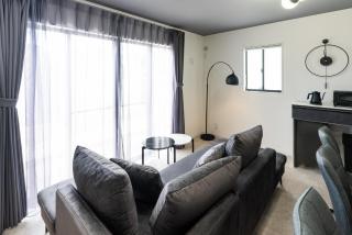 Grandioso Okinawa Pool Villa Onna 14 - Vacation STAY 88478v - 2