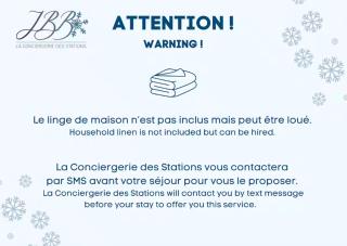Cœur Combloran - 9