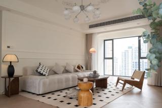 EHUB - Enjoy Shanghai Tower View with Floating Window, near Yuyuan Garden and the Bund - 4
