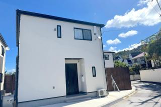Grandioso Okinawa Pool Villa Onna 14 - Vacation STAY 81358v - 8