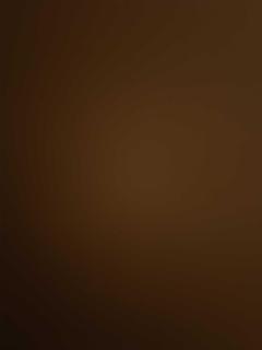 Townhouse DSR SECTOR 19 - 9