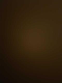 Townhouse DSR SECTOR 19 - 7