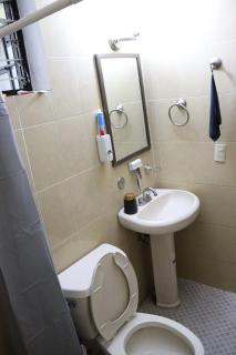 Casa Santa Lucia - 0