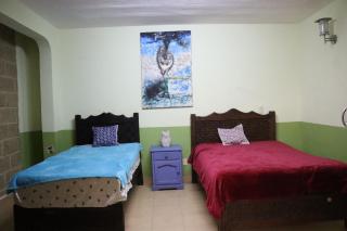 Casa Santa Lucia - 9