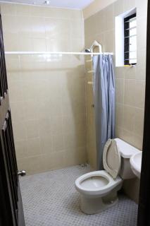 Casa Santa Lucia - 6