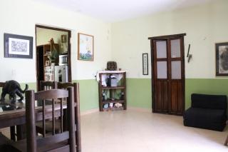 Casa Santa Lucia - 3