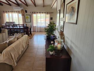 Ponta Serenity Spot - 0