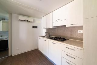 Villaggio Capo Vieste - 2