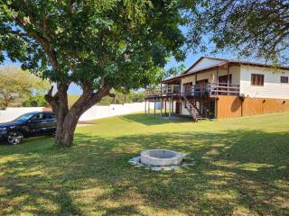 Ponta Serenity Spot - 9