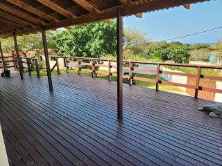 Ponta Serenity Spot - 8