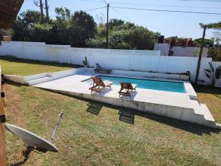 Ponta Serenity Spot - 7