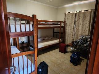 Ponta Serenity Spot - 6