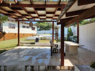 Ponta Serenity Spot - 5