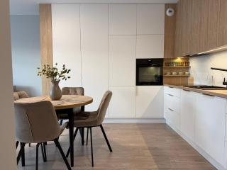Apartament 345 - 8