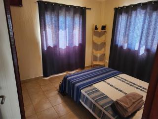 Ponta Serenity Spot - 4