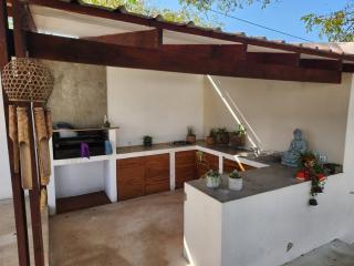 Ponta Serenity Spot - 3