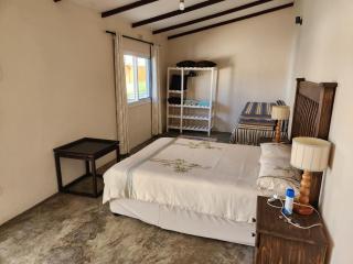 Ponta Serenity Spot - 1