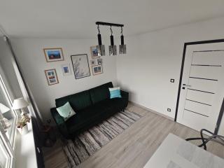 Kraken Rooms - 7