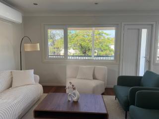 Room in a Lovely House - 9