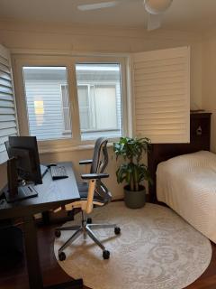 Room in a Lovely House - 6
