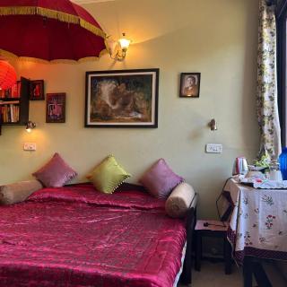 Dr Balis Bliss Homestay - 0