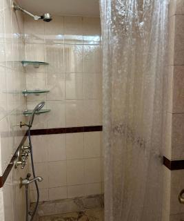 Dr Balis Bliss Homestay - 2