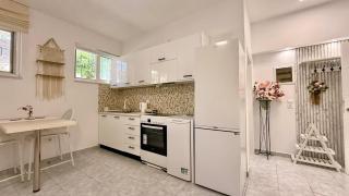 Andrianna's Garden - 4