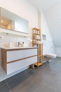 Ferien & Business Apartments Hohenfels - 8