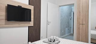 Apartman Vukota 2 Pirot - 7