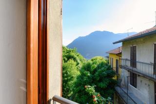 La Turr de Mezz by Quokka 360 - Close to Lake and Orrido - 3