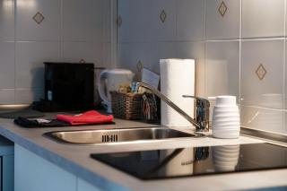 La Turr de Mezz by Quokka 360 - Close to Lake and Orrido - 2